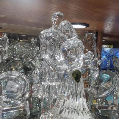 Sale Photo Thumbnail #28