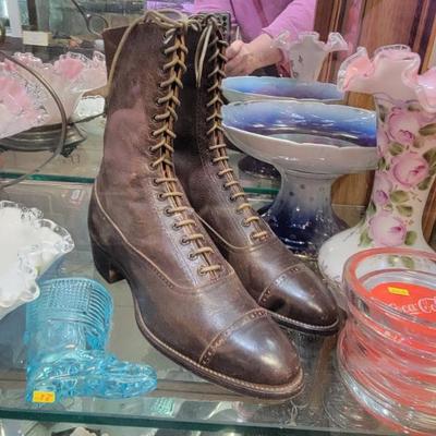 Sale Photo Thumbnail #18