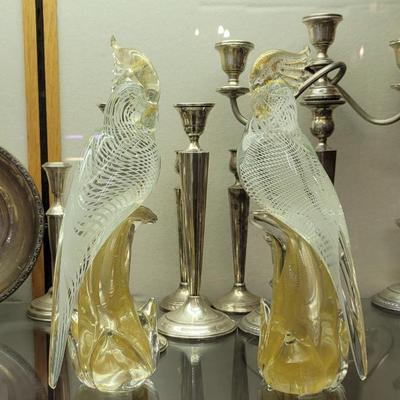 Sale Photo Thumbnail #36