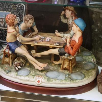 Sale Photo Thumbnail #26