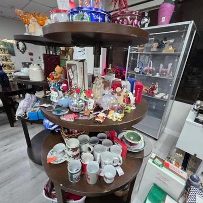 Sale Photo Thumbnail #13