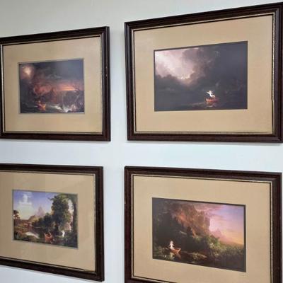 Sale Photo Thumbnail #122