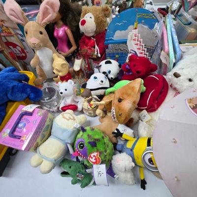 Sale Photo Thumbnail #15