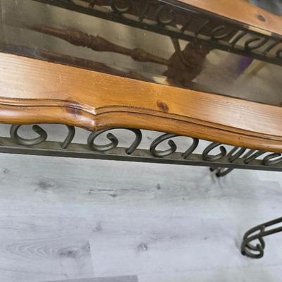 Sale Photo Thumbnail #138