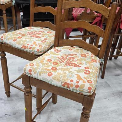 Sale Photo Thumbnail #94