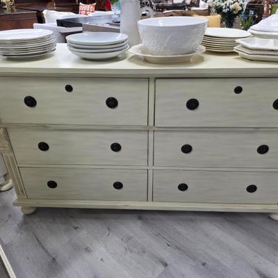 Sale Photo Thumbnail #29