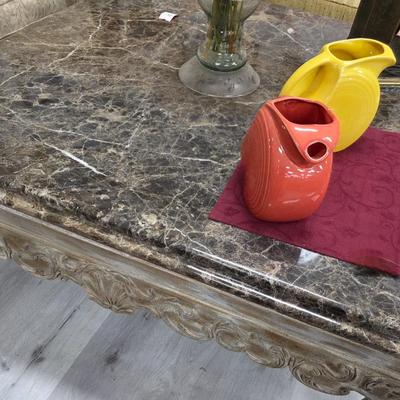 Sale Photo Thumbnail #144