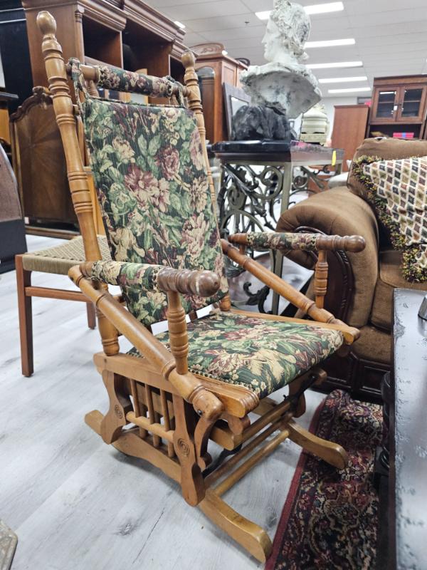 Sale Photo Thumbnail #162