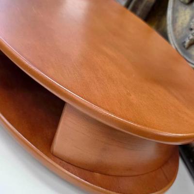 Sale Photo Thumbnail #106