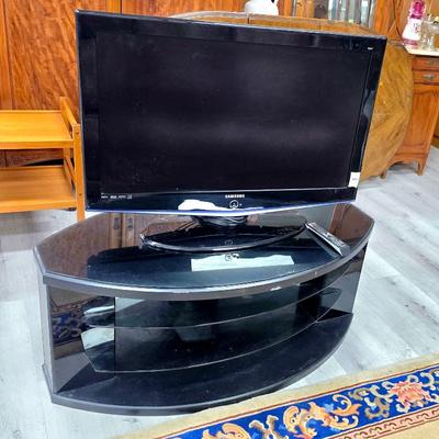 Sale Photo Thumbnail #104