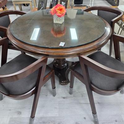 Sale Photo Thumbnail #22