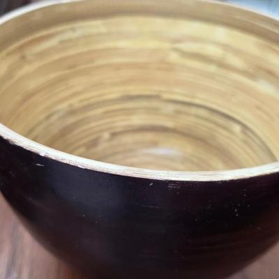 Sale Photo Thumbnail #97