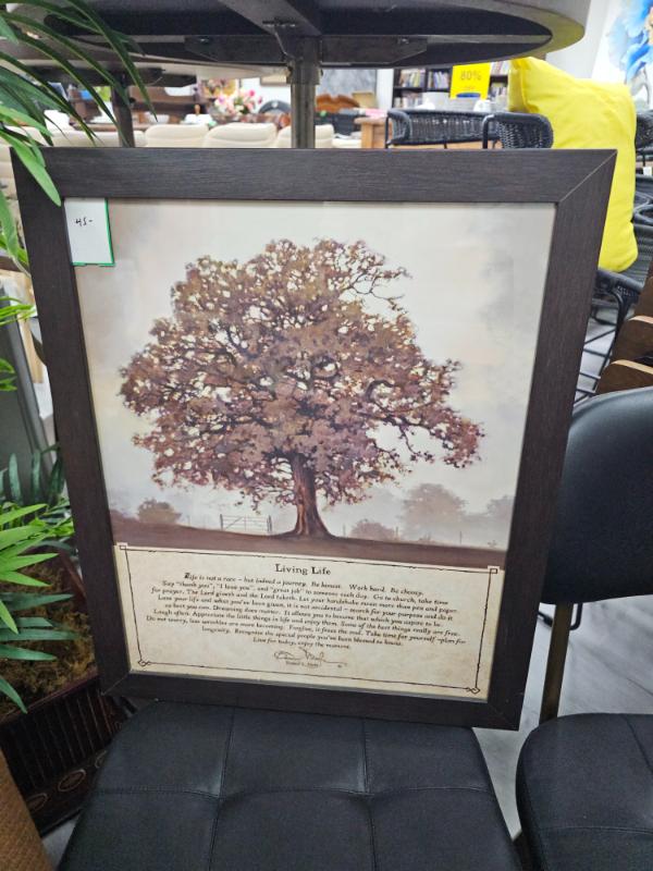 Sale Photo Thumbnail #164