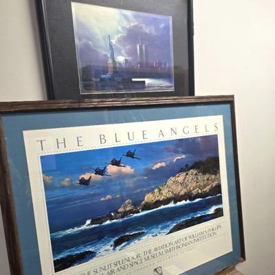 Sale Photo Thumbnail #64