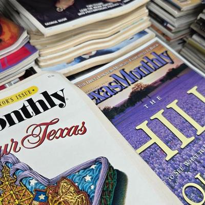 Sale Photo Thumbnail #109