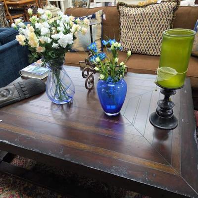 Sale Photo Thumbnail #156