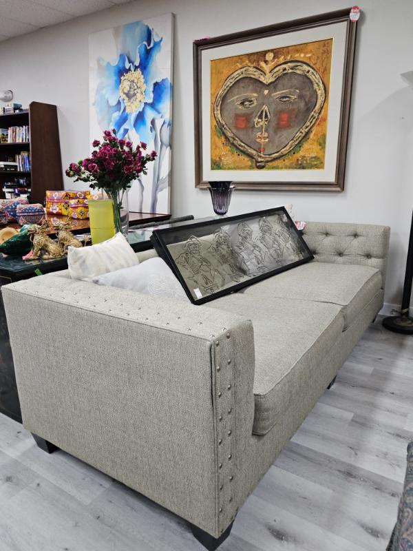 Sale Photo Thumbnail #169