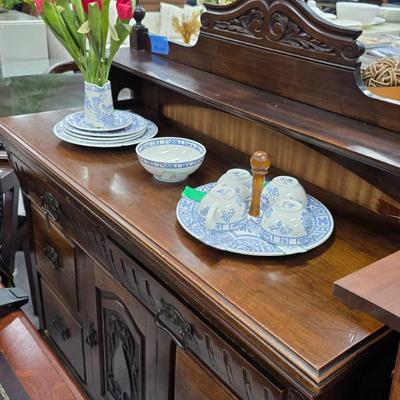 Sale Photo Thumbnail #95