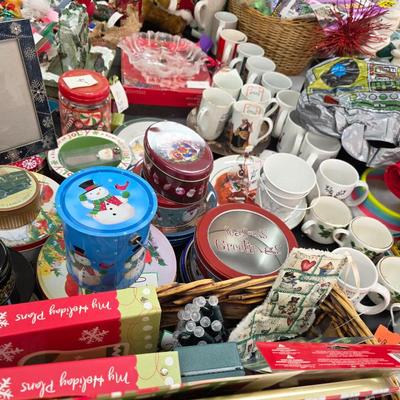 Sale Photo Thumbnail #85