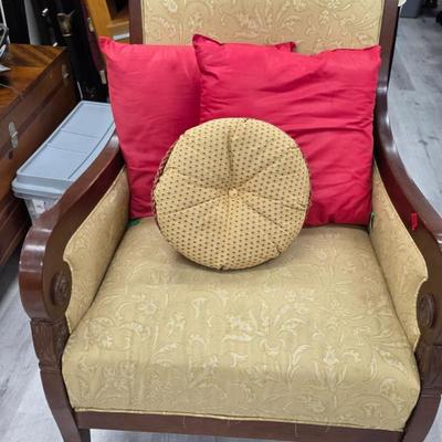 Sale Photo Thumbnail #92