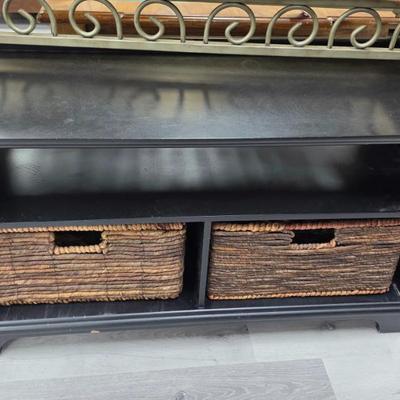 Sale Photo Thumbnail #139