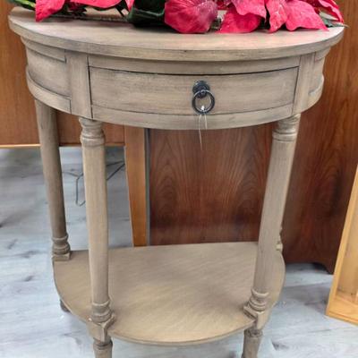 Sale Photo Thumbnail #108