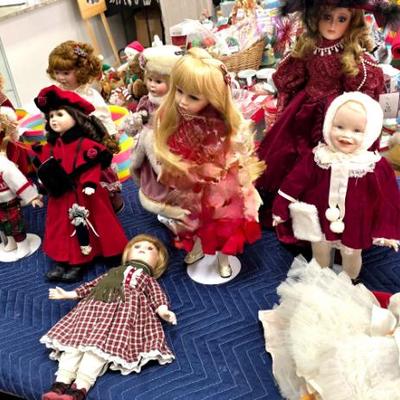 Sale Photo Thumbnail #86