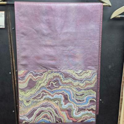 Sale Photo Thumbnail #99