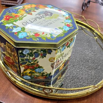 Sale Photo Thumbnail #150