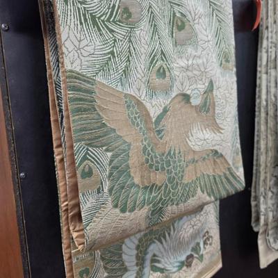 Sale Photo Thumbnail #98