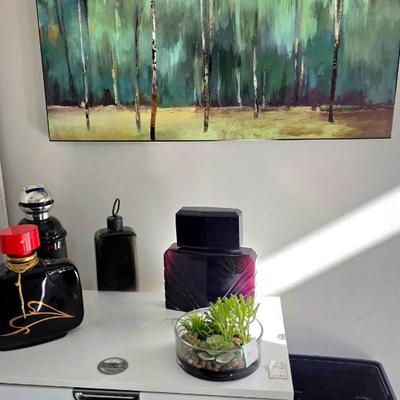 Sale Photo Thumbnail #78