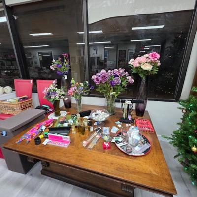 Sale Photo Thumbnail #42