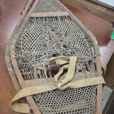 Sale Photo Thumbnail #68