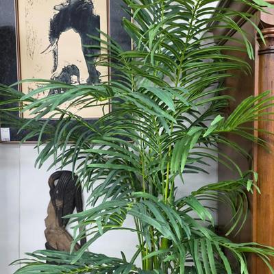 Sale Photo Thumbnail #121