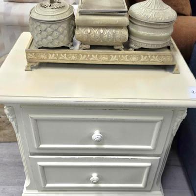 Sale Photo Thumbnail #118