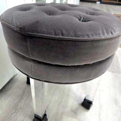 Sale Photo Thumbnail #51