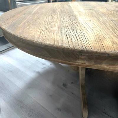 Sale Photo Thumbnail #59