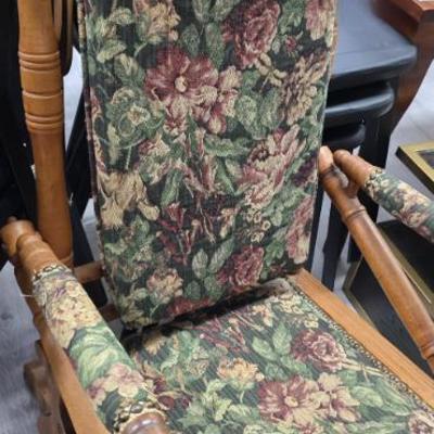 Sale Photo Thumbnail #153