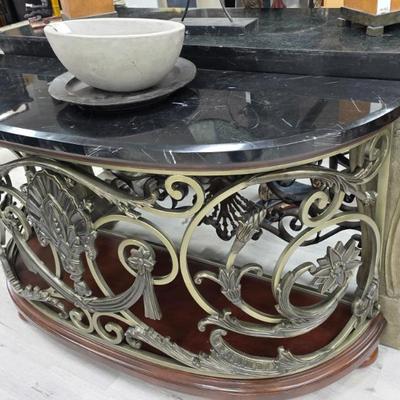 Sale Photo Thumbnail #117