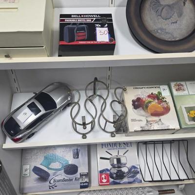 Sale Photo Thumbnail #57