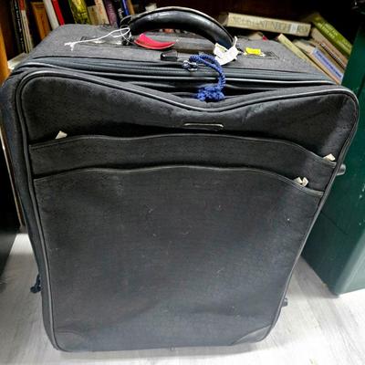 Sale Photo Thumbnail #63