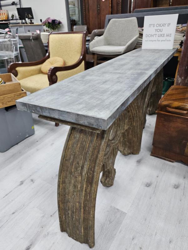 Sale Photo Thumbnail #172