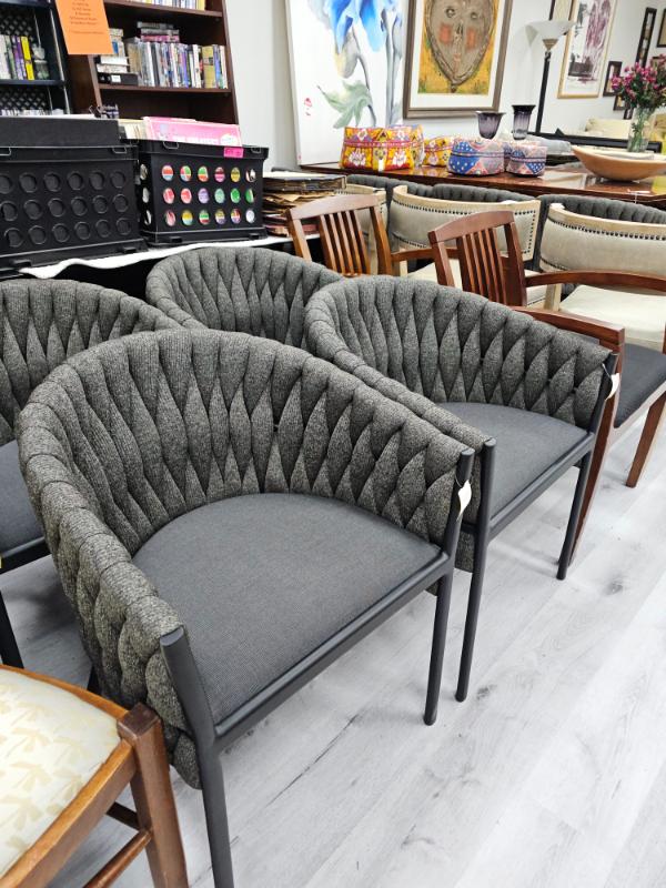 Sale Photo Thumbnail #170