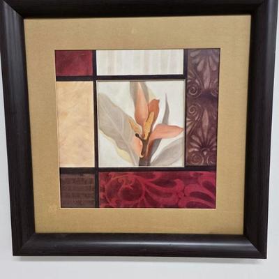 Sale Photo Thumbnail #123