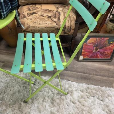 Sale Photo Thumbnail #7