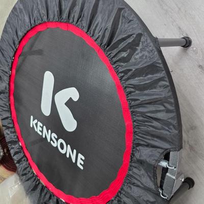 Sale Photo Thumbnail #120