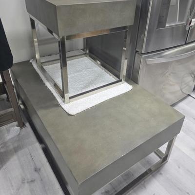 Sale Photo Thumbnail #60