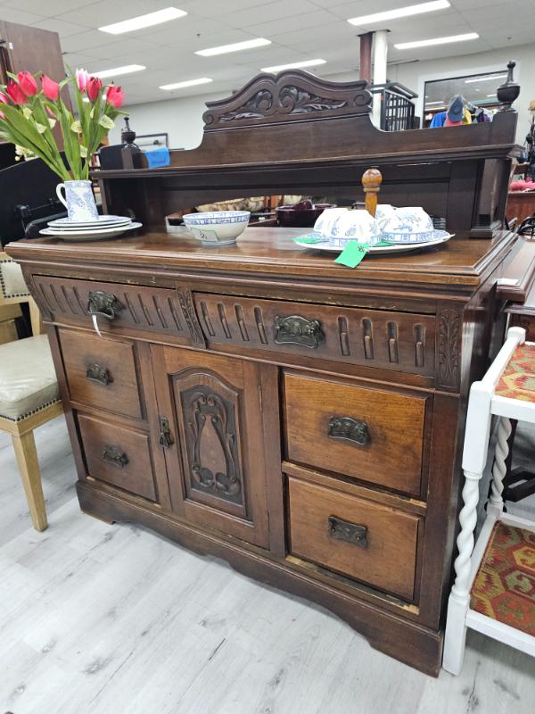 Sale Photo Thumbnail #165