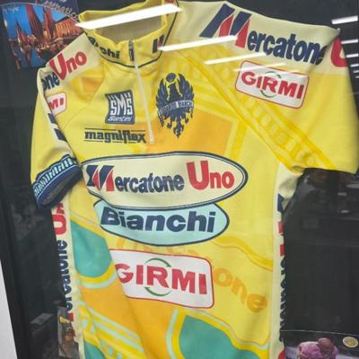 Sale Photo Thumbnail #65