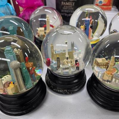 Sale Photo Thumbnail #5